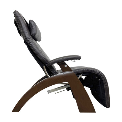 Menschlicher Touch Perfekter Stuhl PC-365 Classic Power Recliner