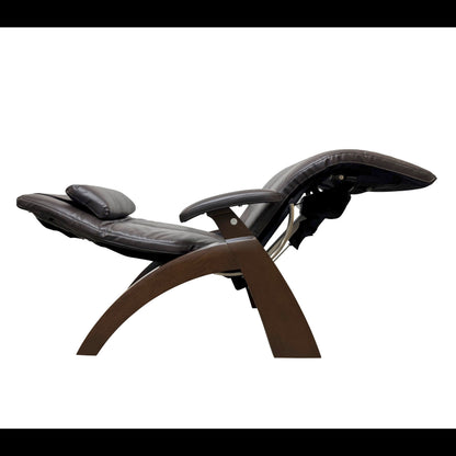 Menschlicher Touch Perfekter Stuhl PC-365 Classic Power Recliner