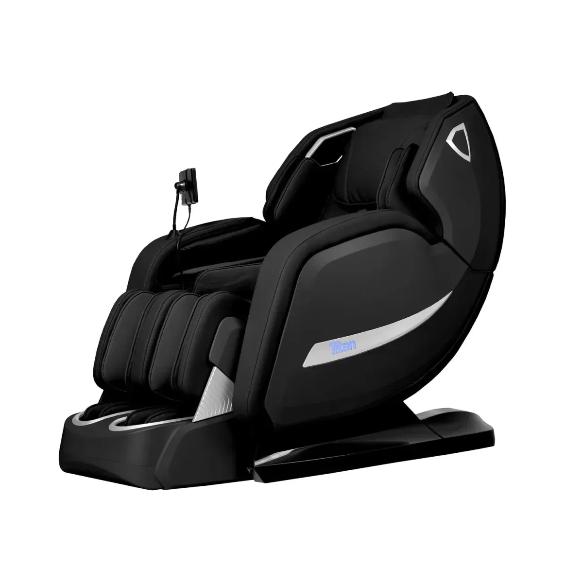 Titan 4D Advent Massage Stuhl