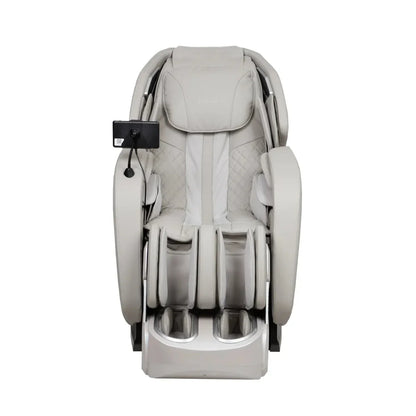 Titan 4D Advent Massage Stuhl