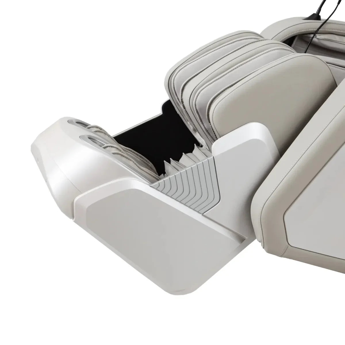 Titan 4D Advent Massage Stuhl