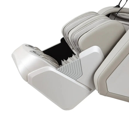 Titan 4D Advent Massage Stuhl