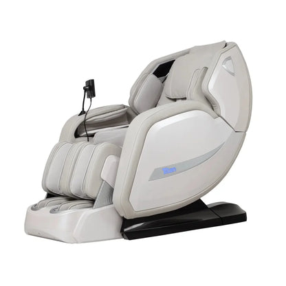 Titan 4D Advent Massage Stuhl