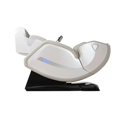Titan 4D Advent Massage Stuhl
