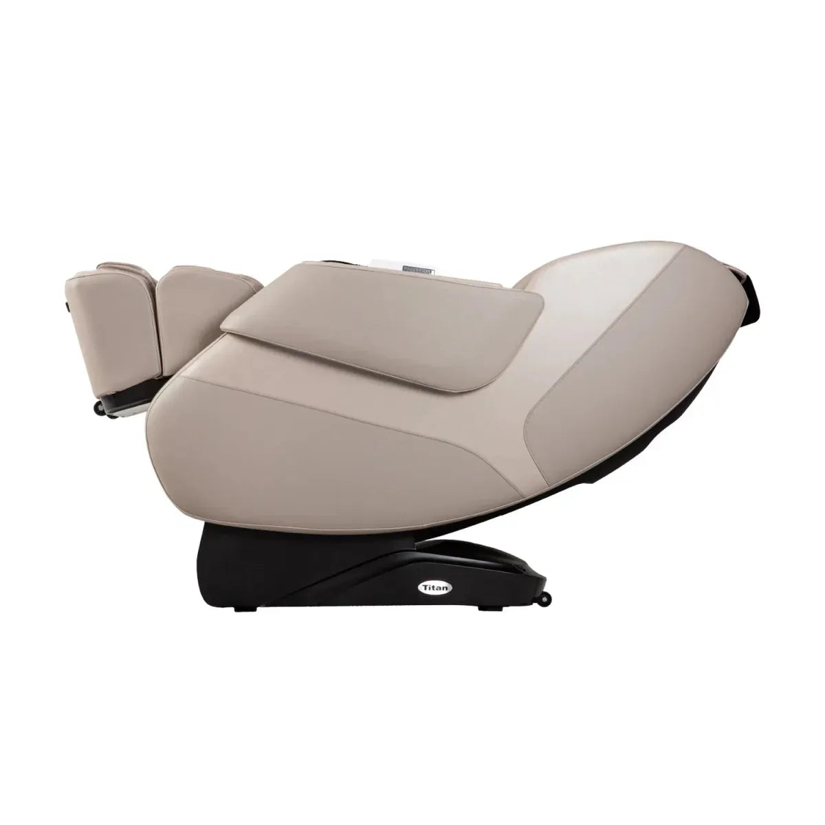 Titan Grande XL Massage Stuhl