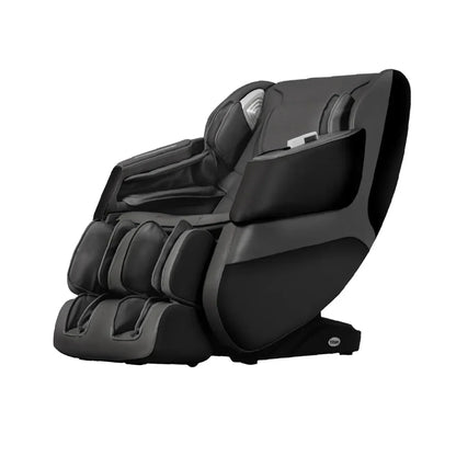 Titan Grande XL Massage Stuhl