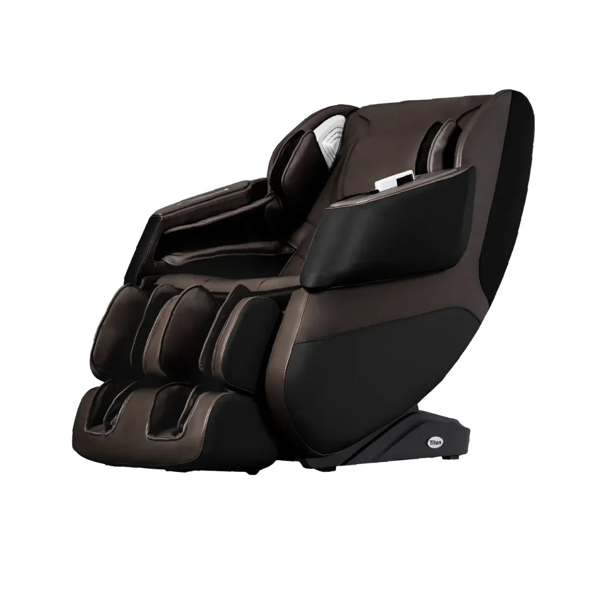 Titan Grande XL Massage Stuhl