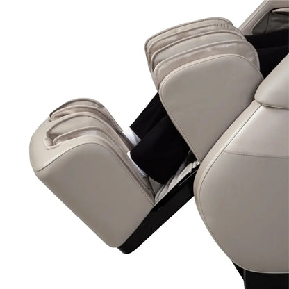 Titan Grande XL Massage Stuhl