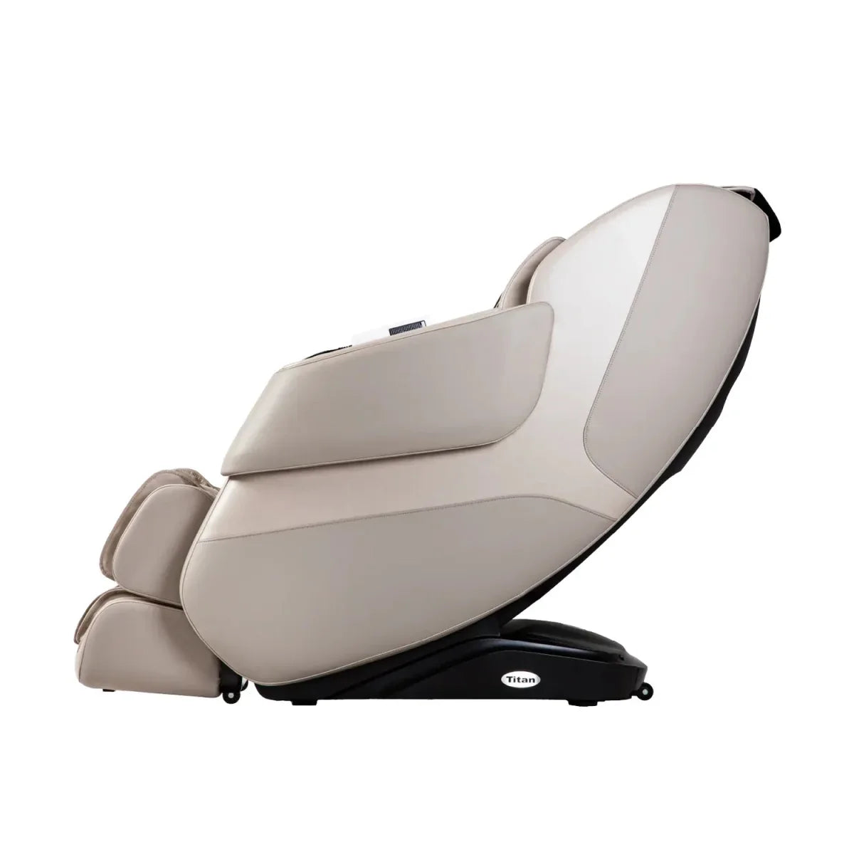Titan Grande XL Massage Stuhl