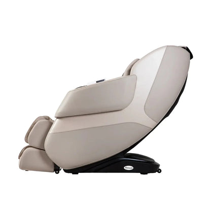 Titan Grande XL Massage Stuhl