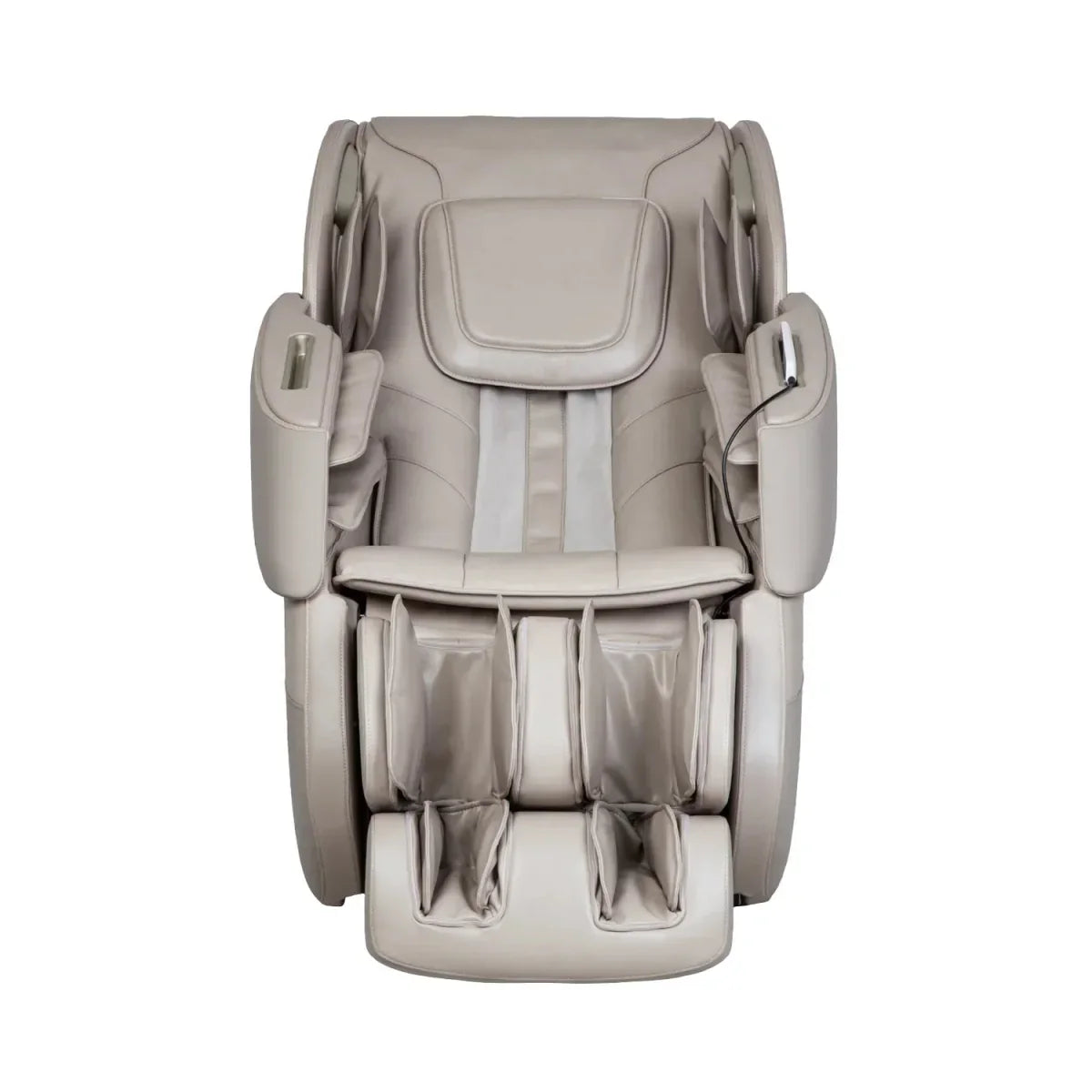 Titan Grande XL Massage Stuhl