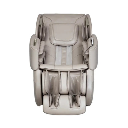 Titan Grande XL Massage Stuhl