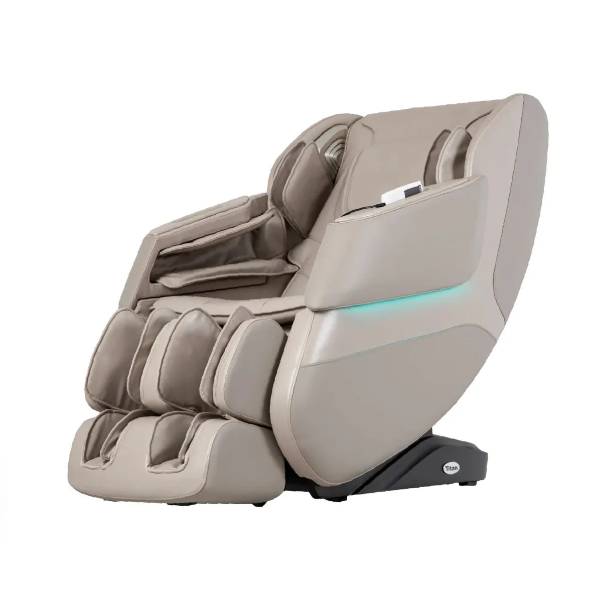 Titan Grande XL Massage Stuhl