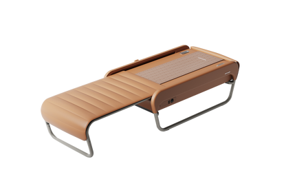 CERAGEM MASTER V5 Therapeutisches Massagebett
