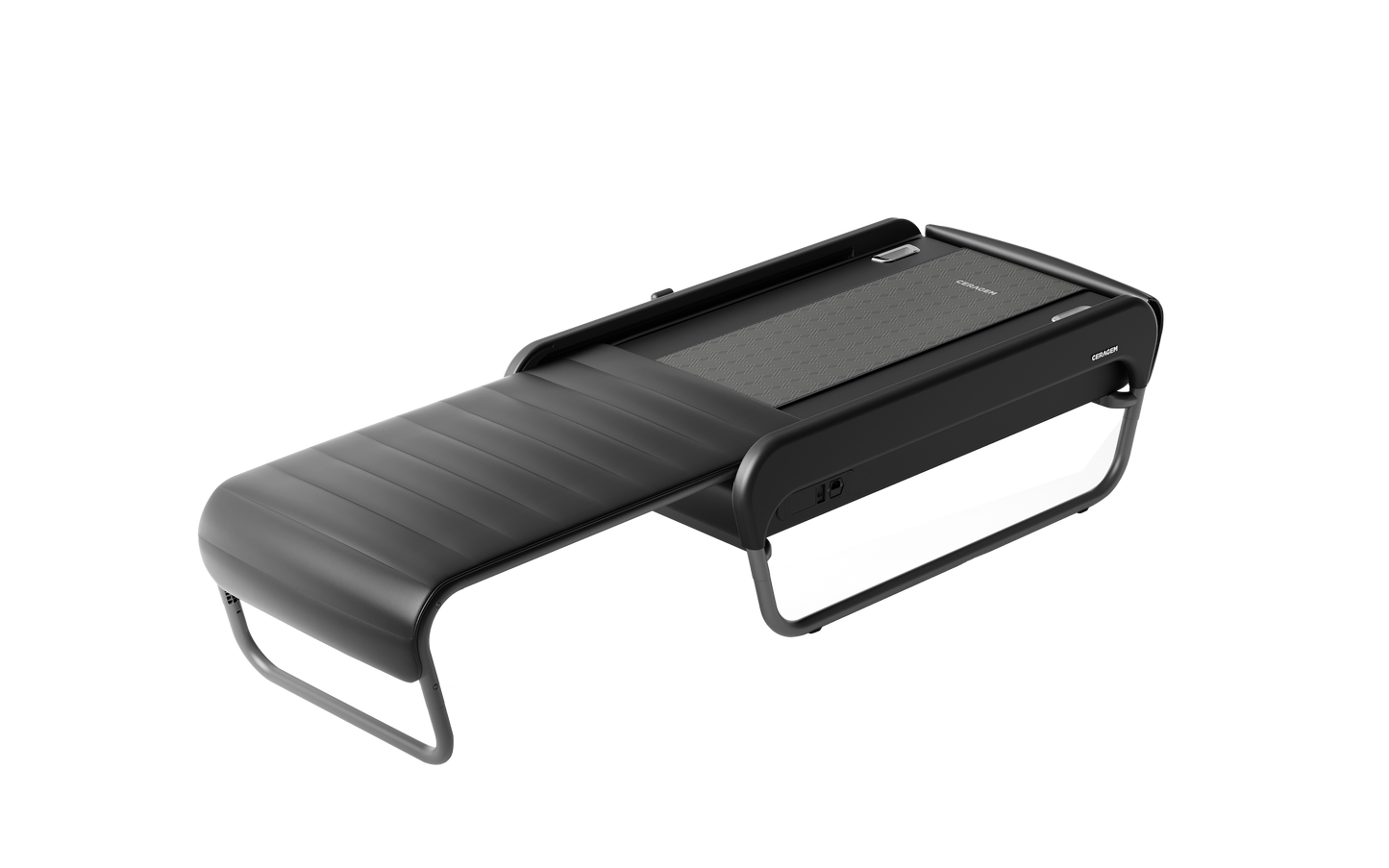 CERAGEM MASTER V5 Therapeutisches Massagebett