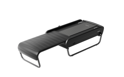 CERAGEM MASTER V5 Therapeutisches Massagebett