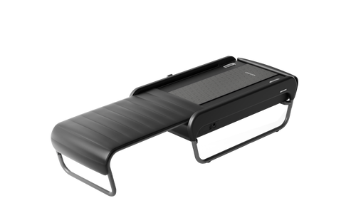 CERAGEM MASTER V5 Therapeutisches Massagebett