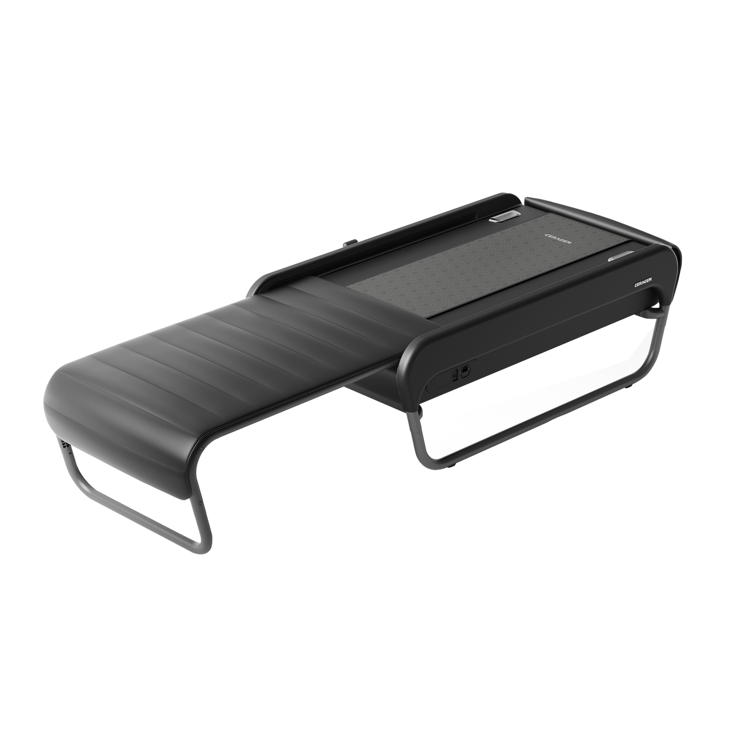 CERAGEM MASTER V5 Therapeutisches Massagebett