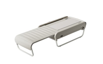 CERAGEM MASTER V5 Therapeutisches Massagebett