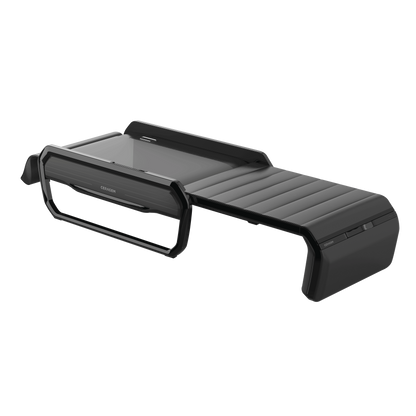 CERAGEM MASTER V6 Therapeutisches Massagebett