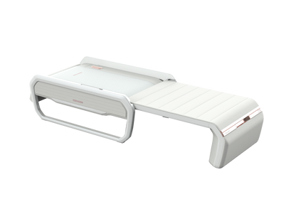 CERAGEM MASTER V6 Therapeutisches Massagebett