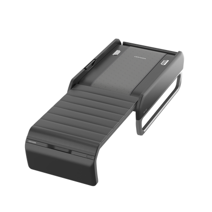 CERAGEM MASTER V7 Therapeutisches Massagebett