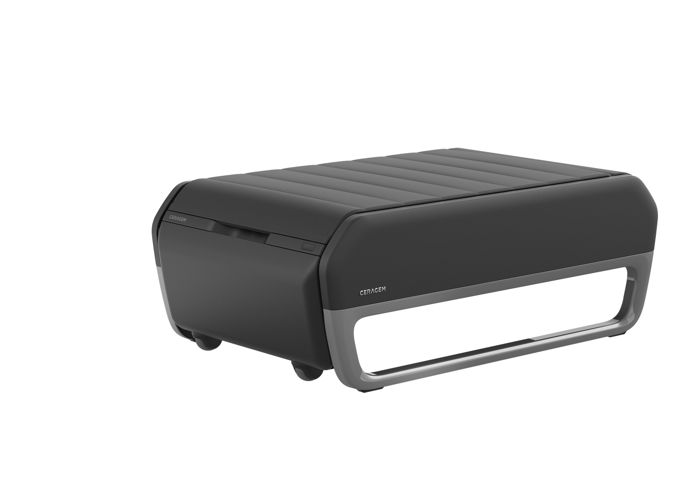 CERAGEM MASTER V7 Therapeutisches Massagebett