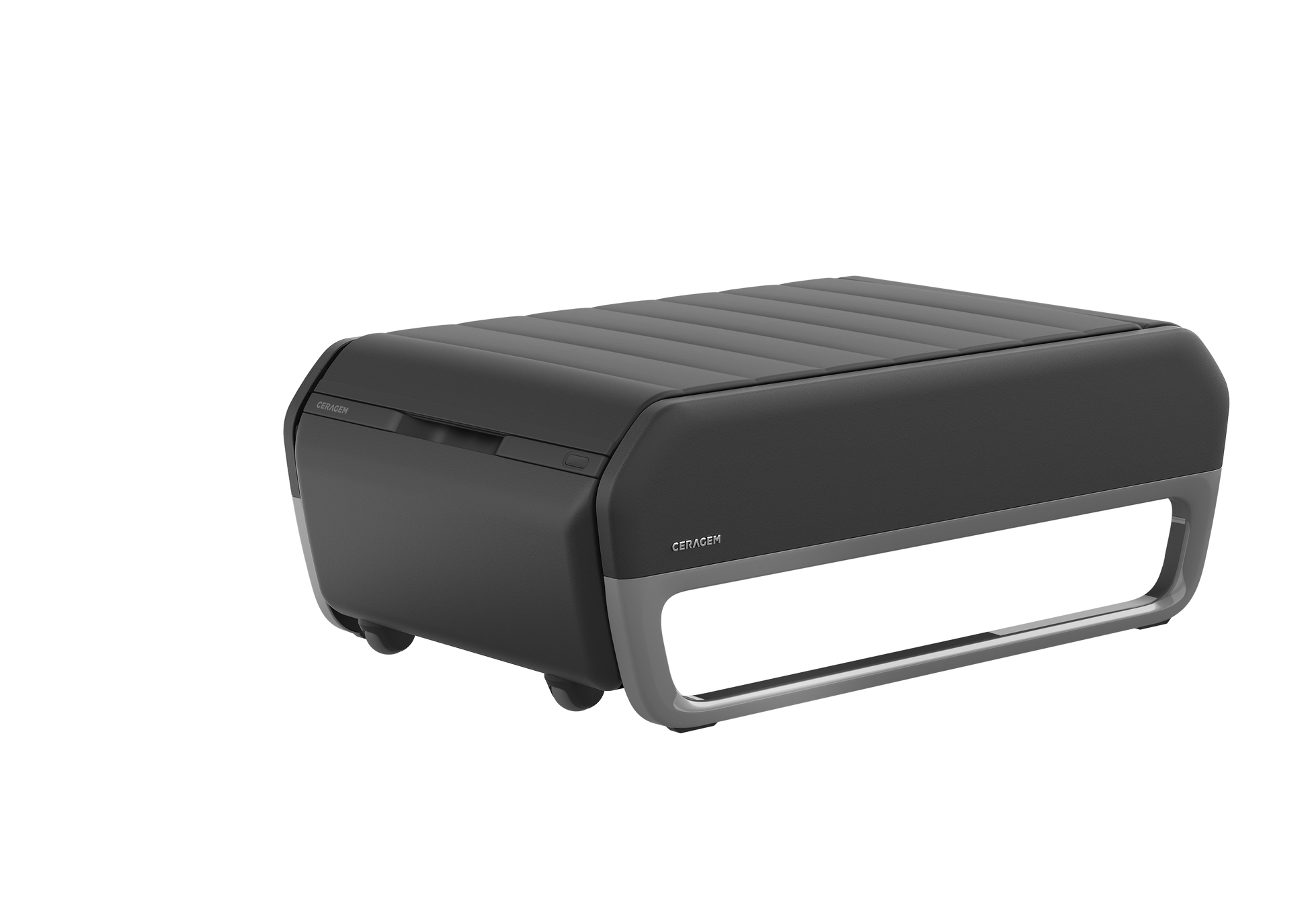 CERAGEM MASTER V7 Therapeutisches Massagebett