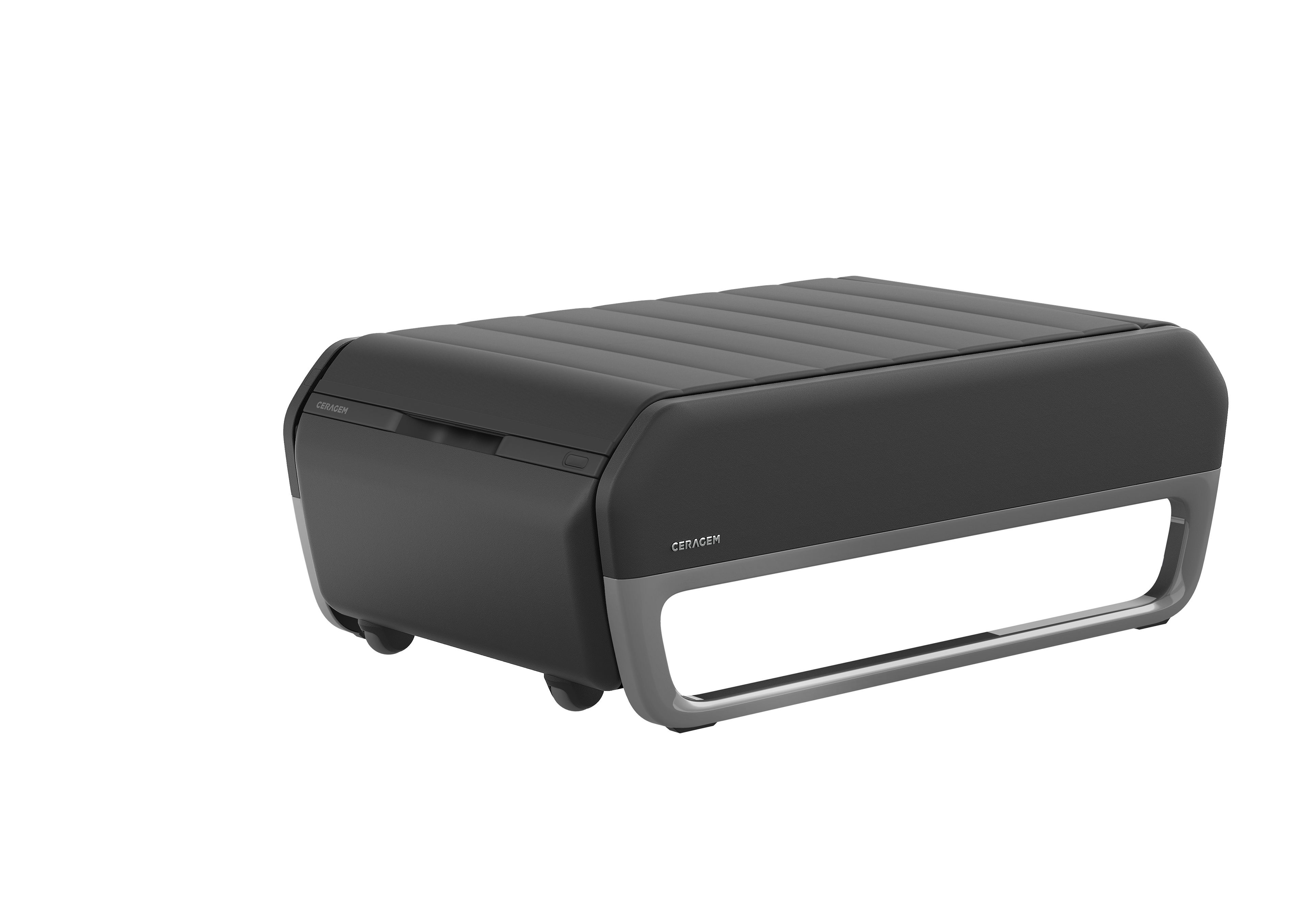CERAGEM MASTER V7 Therapeutisches Massagebett