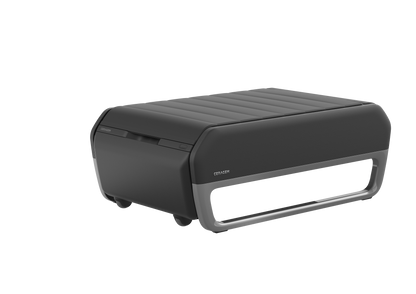 CERAGEM MASTER V7 Therapeutisches Massagebett