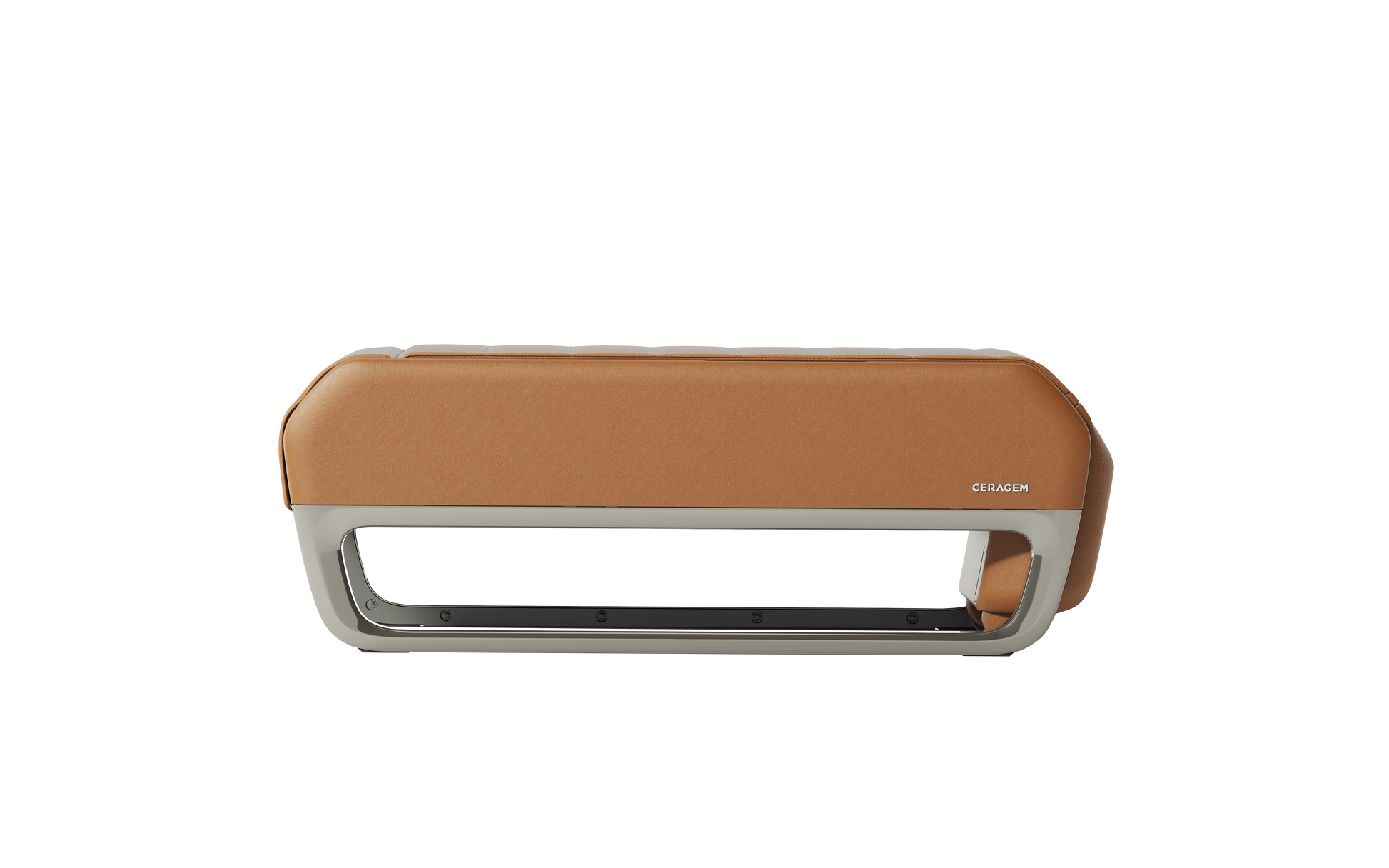 CERAGEM MASTER V7 Therapeutisches Massagebett
