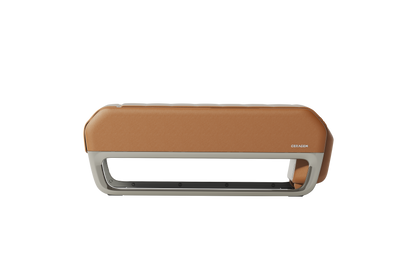 CERAGEM MASTER V7 Therapeutisches Massagebett