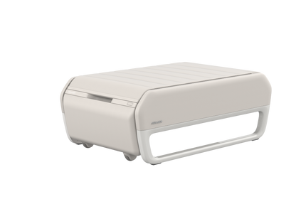 CERAGEM MASTER V7 Therapeutisches Massagebett