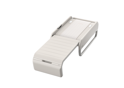 CERAGEM MASTER V7 Therapeutisches Massagebett