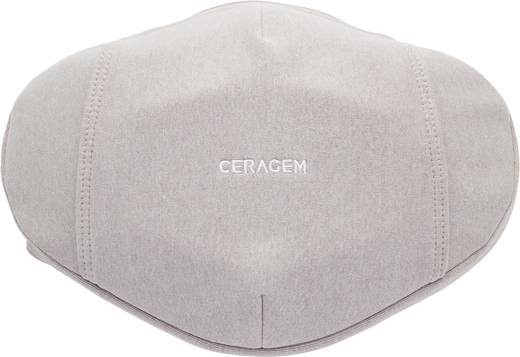 CERAGEM MASTER V5 Therapeutisches Massagebett