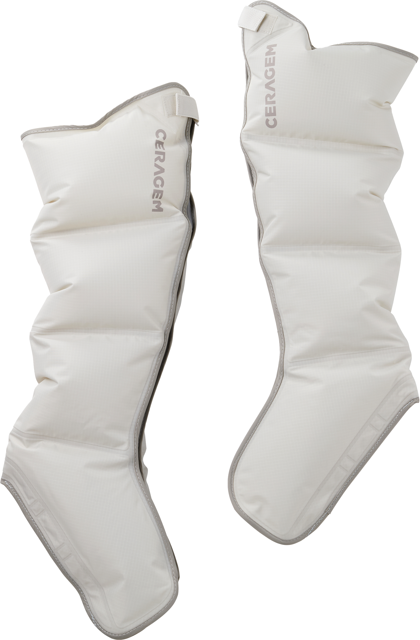 CERAGEM MASTER V6 Therapeutisches Massagebett