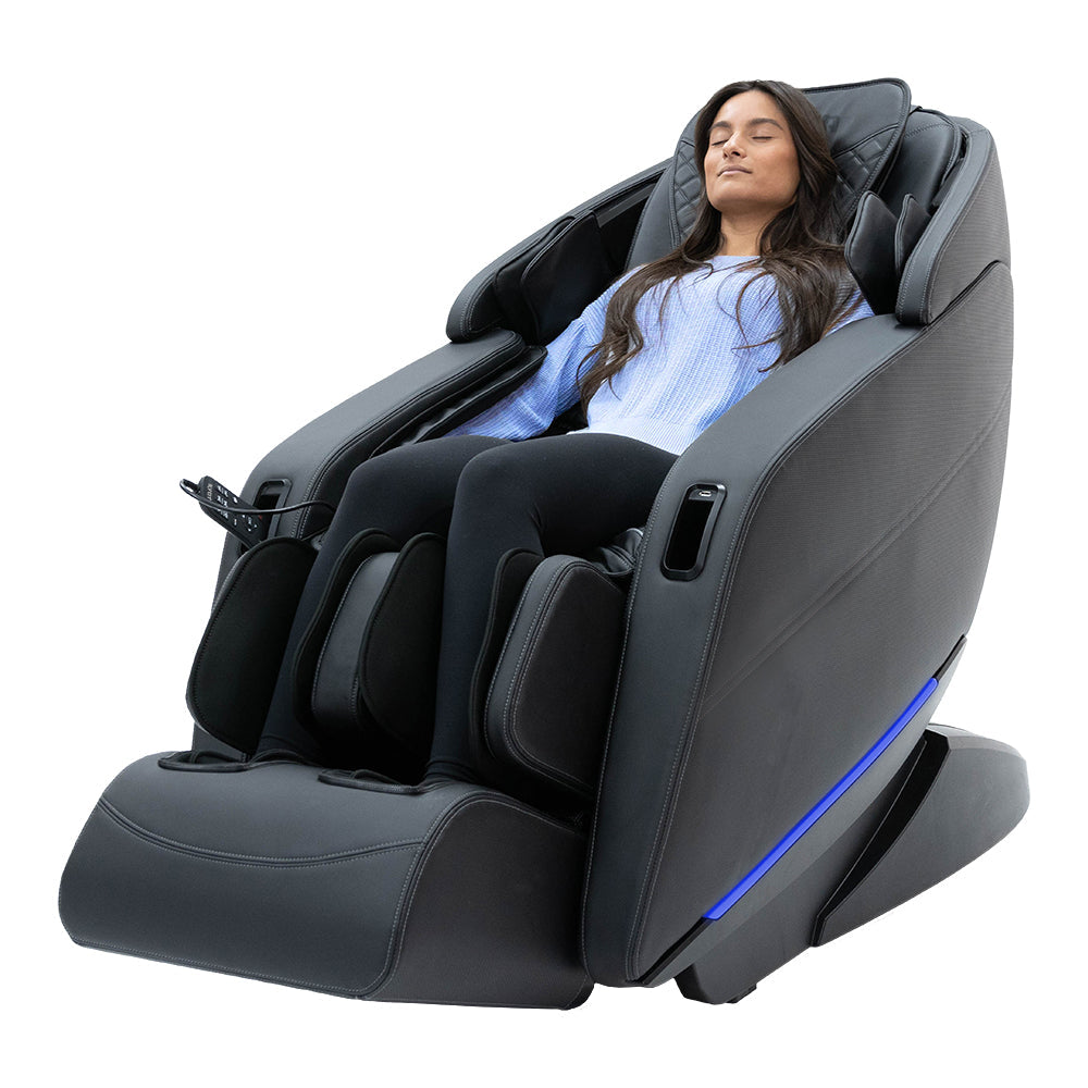 Kyota Yugana M780 4D Massage Stuhl