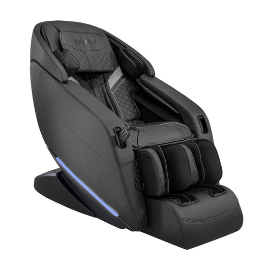 Kyota Yugana M780 4D Massage Stuhl