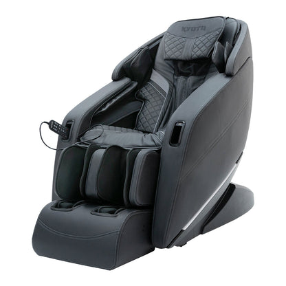 Kyota Yugana M780 4D Massage Stuhl