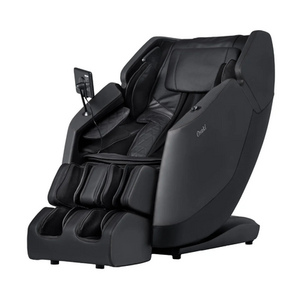 Osaki Ziva Massage Stuhl