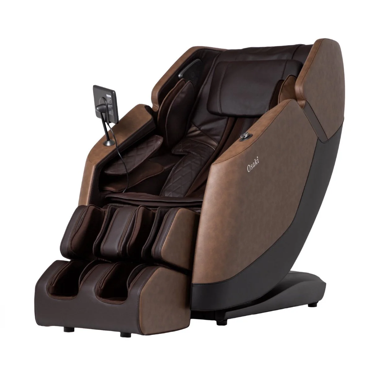 Osaki Ziva Massage Stuhl