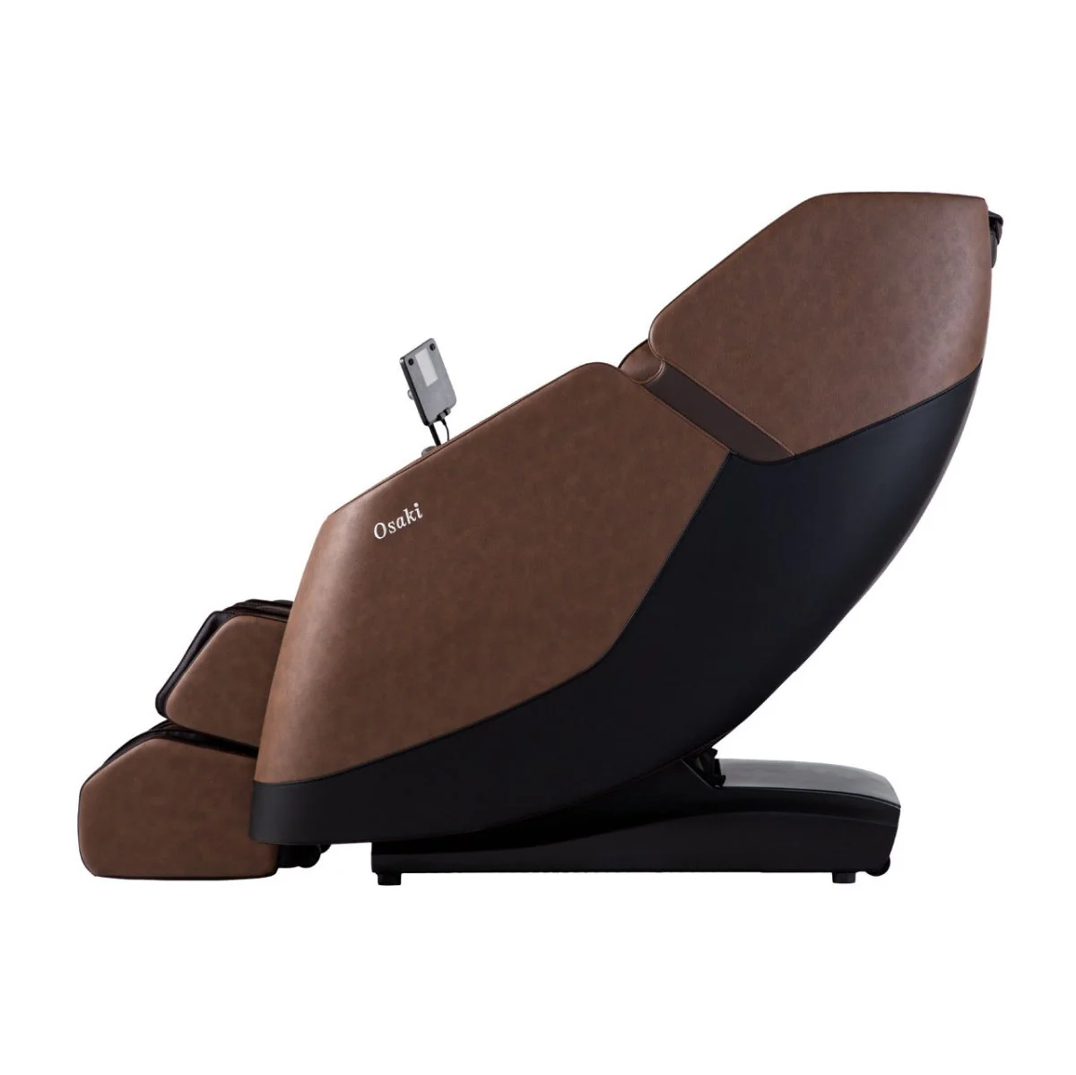 Osaki Ziva Massage Stuhl