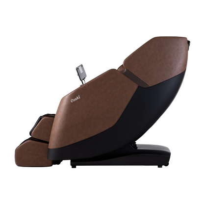 Osaki Ziva Massage Stuhl