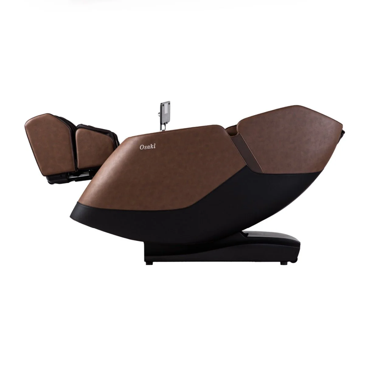 Osaki Ziva Massage Stuhl