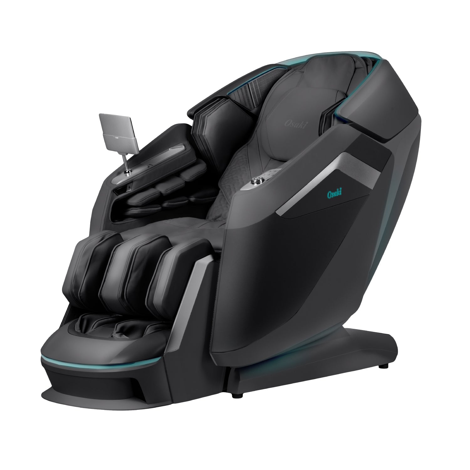 Osaki Apex Duo Massage Stuhl