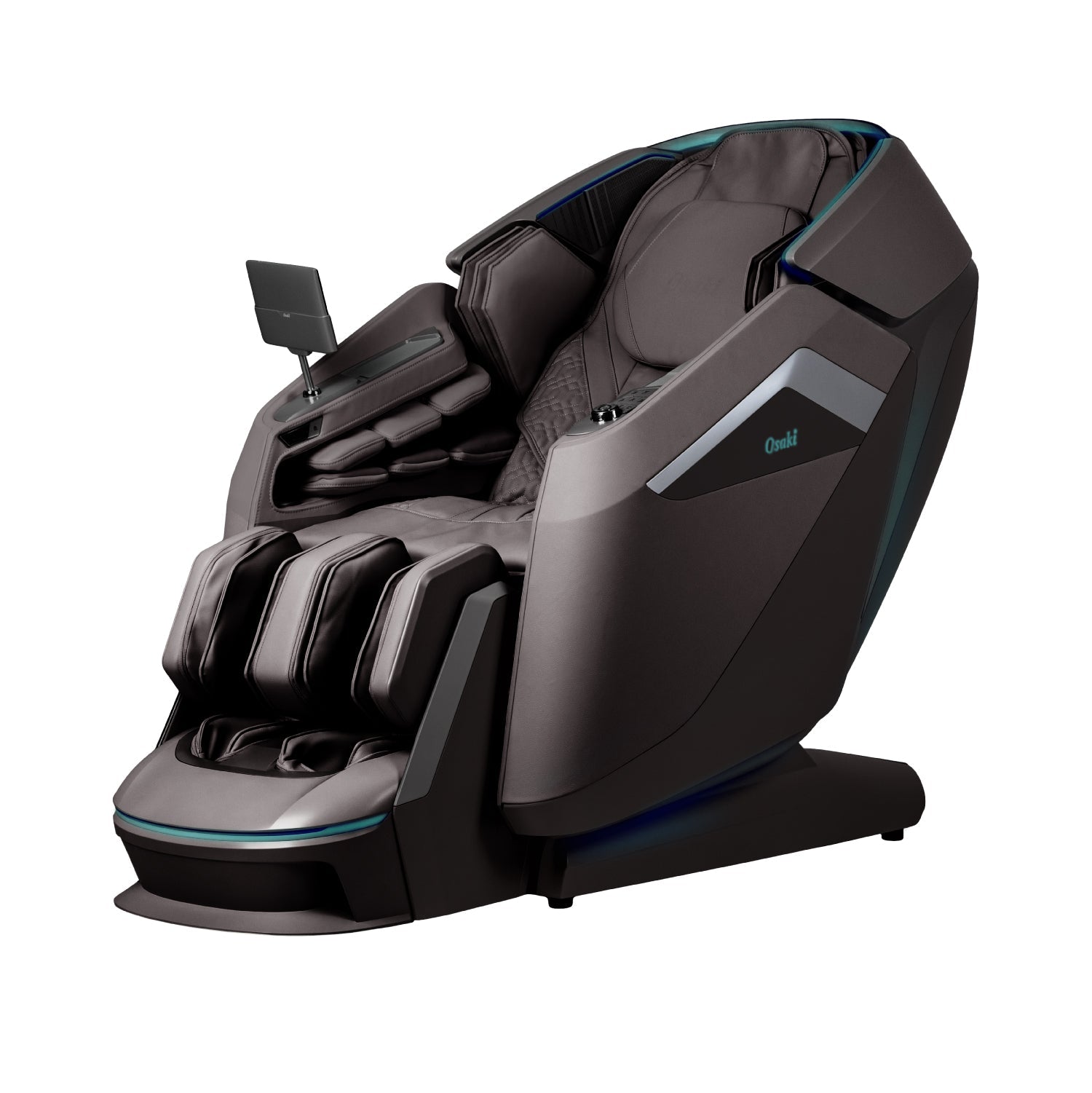 Osaki Apex Duo Massage Stuhl