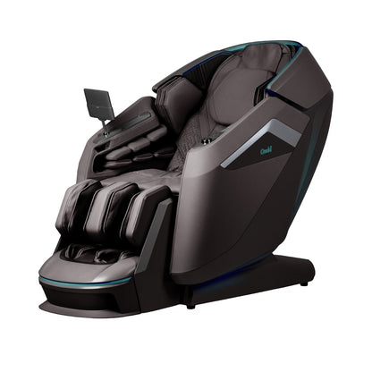 Osaki Apex Duo Massage Stuhl