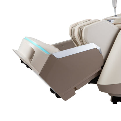 Osaki Apex Duo Massage Stuhl