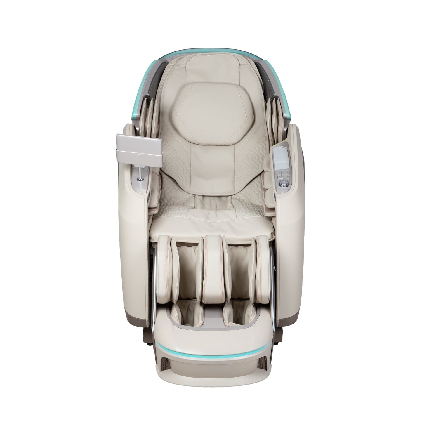 Osaki Apex Duo Massage Stuhl