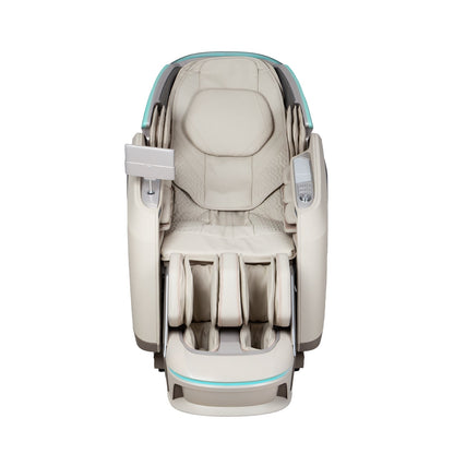 Osaki Apex Duo Massage Stuhl